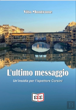 Bertrand.pt - L'Ultimo Messaggio