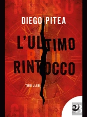 L'Ultimo Rintocco