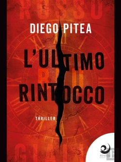 Bertrand.pt - L'Ultimo Rintocco