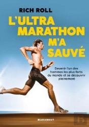 L'Ultra Marathon M'A Sauve