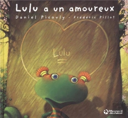 Bertrand.pt - Lulu A Un Amoureux