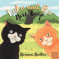 Bertrand.pt - Lulu And Boo Meet Banjo