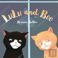 Lulu And Boo