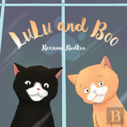 Lulu And Boo