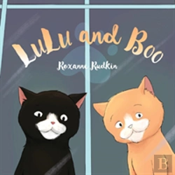 Bertrand.pt - Lulu And Boo