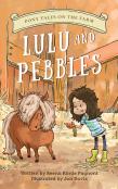Lulu And Pebbles