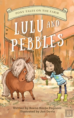 Bertrand.pt - Lulu And Pebbles