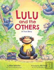 Lulu And The Others