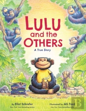 Lulu And The Others