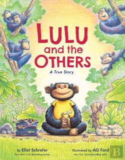 Bertrand.pt - Lulu And The Others