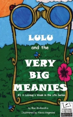 Bertrand.pt - Lulu And The Very Big Meanies