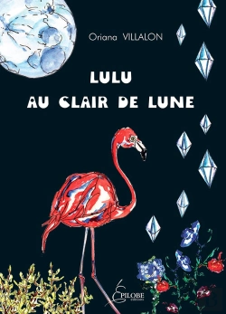 Bertrand.pt - Lulu Au Clair De Lune