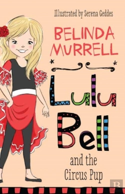 Bertrand.pt - Lulu Bell And The Circus Pup