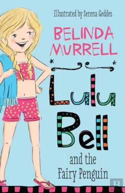 Bertrand.pt - Lulu Bell And The Fairy Penguin