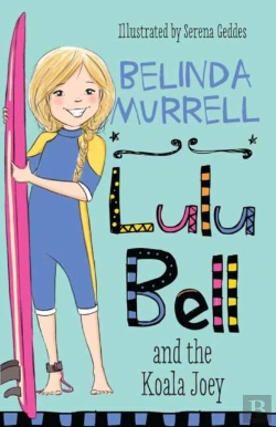 Bertrand.pt - Lulu Bell And The Koala Joey