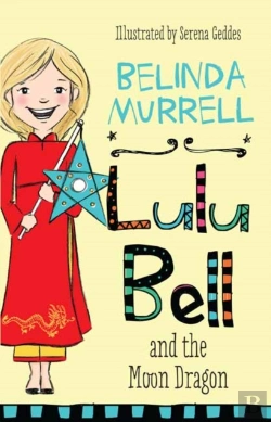 Bertrand.pt - Lulu Bell And The Moon Dragon