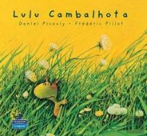 Lulu Cambalhota