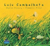 Lulu Cambalhota