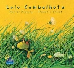 Bertrand.pt - Lulu Cambalhota