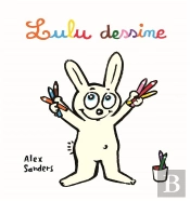 Lulu Dessine