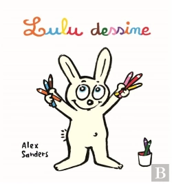 Bertrand.pt - Lulu Dessine