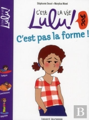 Lulu Doc N16