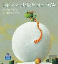 Lulu e o Pinheirinho Órfão