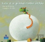 Lulu e o Pinheirinho Órfão