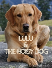 Lulu & The Noisy Dog