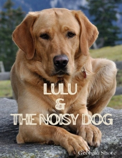 Bertrand.pt - Lulu & The Noisy Dog
