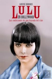 Lulú En Hollywood