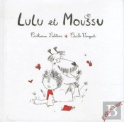 Lulu Et Moussu