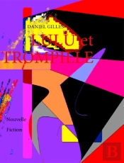 Lulu Et Trompille