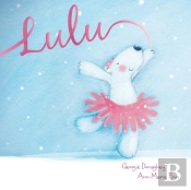Lulu