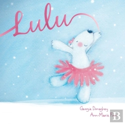 Bertrand.pt - Lulu