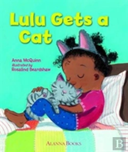 Bertrand.pt - Lulu Gets A Cat