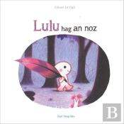 Lulu Hag An Noz