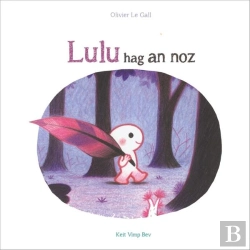Bertrand.pt - Lulu Hag An Noz