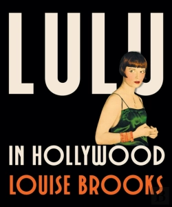 Bertrand.pt - Lulu In Hollywood