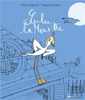 Lulu La Mouette