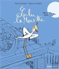 Bertrand.pt - Lulu La Mouette