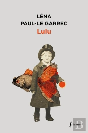 Lulu
