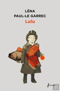 Bertrand.pt - Lulu