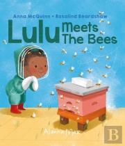 Lulu Meets The Bees