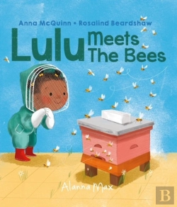 Bertrand.pt - Lulu Meets The Bees