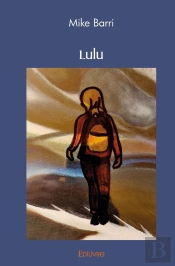 Lulu