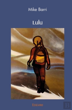 Bertrand.pt - Lulu