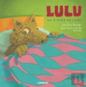 Lulu ou a Hora do Lobo
