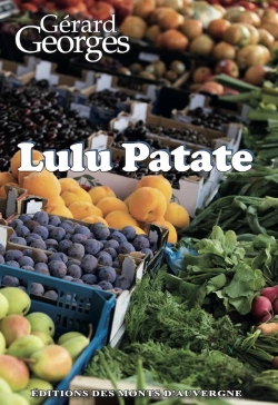 Bertrand.pt - Lulu Patate