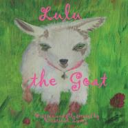 Lulu The Goat